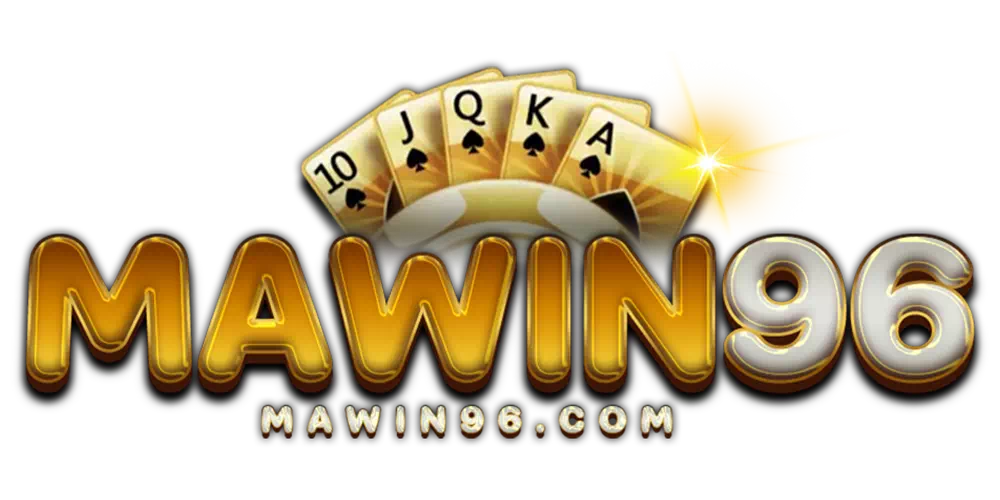 mawin96.com_logo